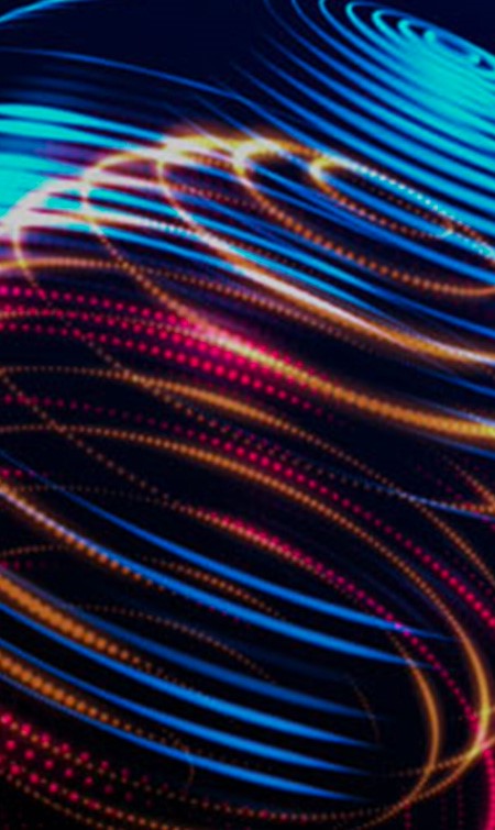 Discover our Platforms