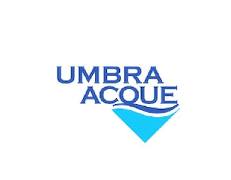 Umbra Acque